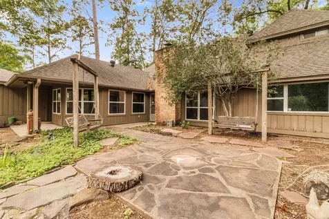 3238 Redwood Lodge Dr Drive Houston TX 77339