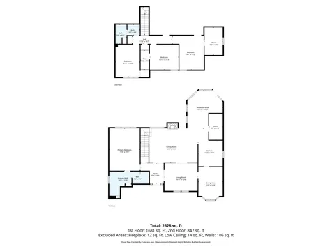 3238 Redwood Lodge Dr Drive Houston TX 77339