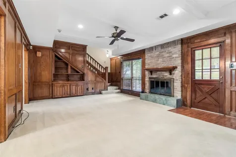 3238 Redwood Lodge Dr Drive Houston TX 77339