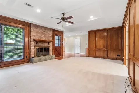 3238 Redwood Lodge Dr Drive Houston TX 77339