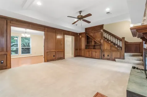 3238 Redwood Lodge Dr Drive Houston TX 77339