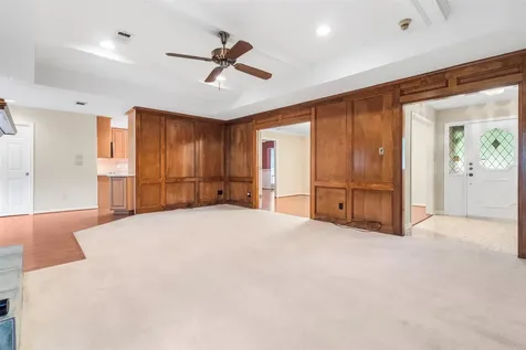 3238 Redwood Lodge Dr Drive Houston TX 77339