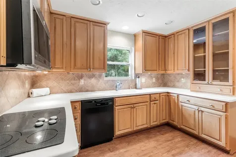 3238 Redwood Lodge Dr Drive Houston TX 77339