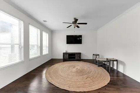 18234 Golden Falls Lane Spring TX 77379