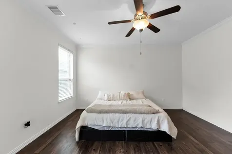 18234 Golden Falls Lane Spring TX 77379