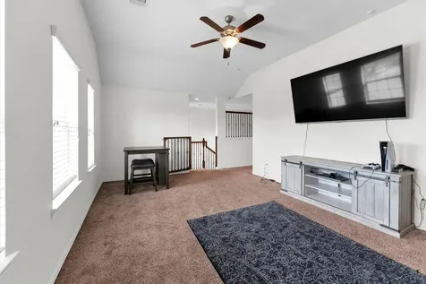 18234 Golden Falls Lane Spring TX 77379