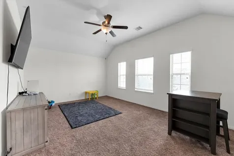 18234 Golden Falls Lane Spring TX 77379
