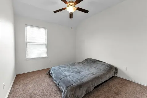 18234 Golden Falls Lane Spring TX 77379