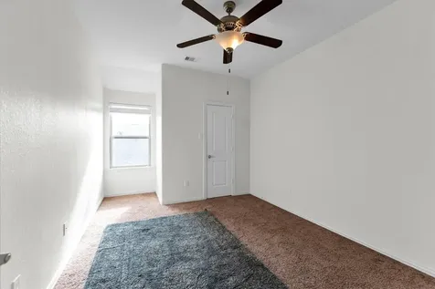 18234 Golden Falls Lane Spring TX 77379