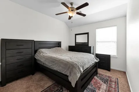 18234 Golden Falls Lane Spring TX 77379