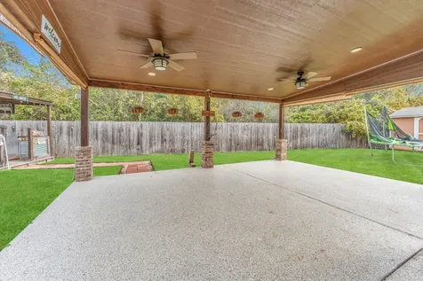 18234 Golden Falls Lane Spring TX 77379