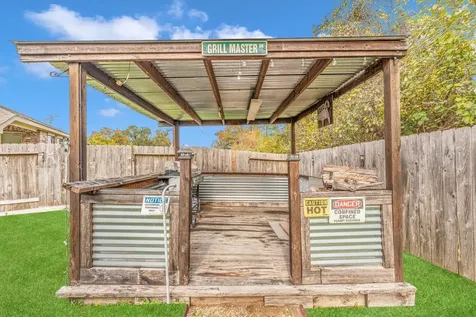 18234 Golden Falls Lane Spring TX 77379