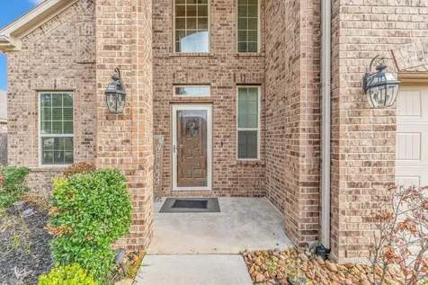 18234 Golden Falls Lane Spring TX 77379