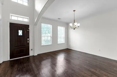 18234 Golden Falls Lane Spring TX 77379