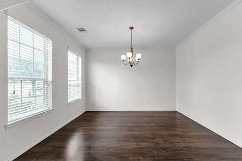18234 Golden Falls Lane Spring TX 77379
