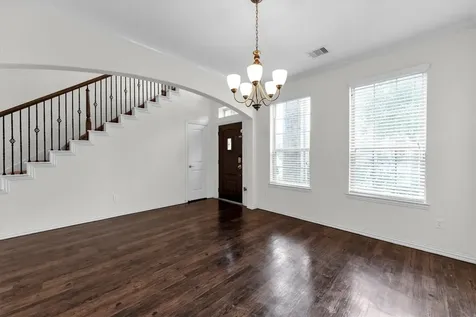18234 Golden Falls Lane Spring TX 77379