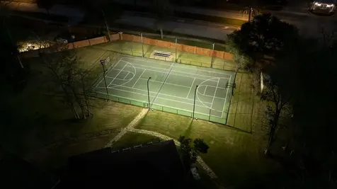 6 Tall Trail Court Missouri City TX 77459