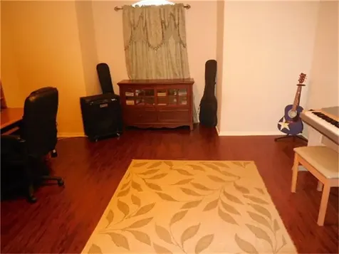 1402 Hunter Ridge Court Fresno TX 77545