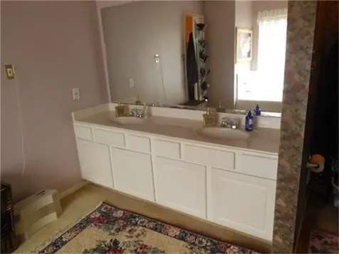 1402 Hunter Ridge Court Fresno TX 77545