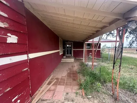 516 E Madison Street Lubbock TX 79403