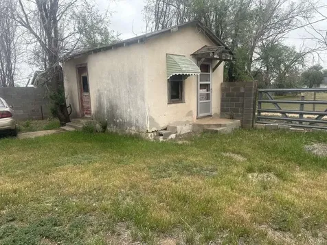 516 E Madison Street Lubbock TX 79403