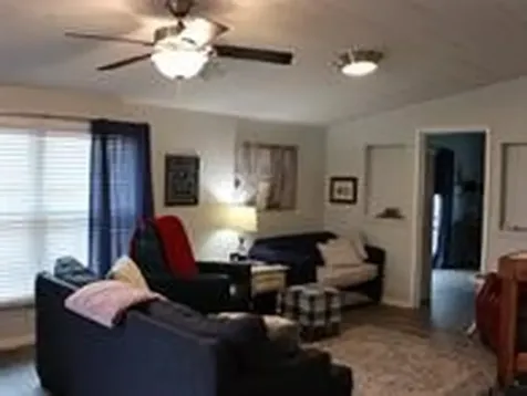 4214 Reeves Drive Galveston TX 77554