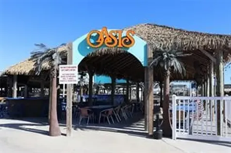 4214 Reeves Drive Galveston TX 77554