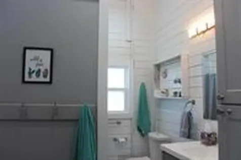 4214 Reeves Drive Galveston TX 77554