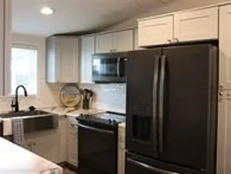 4214 Reeves Drive Galveston TX 77554