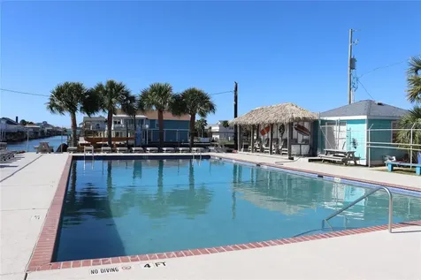 4214 Reeves Drive Galveston TX 77554