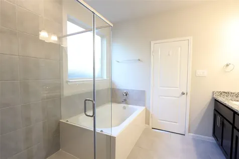 5438 Atwood Canyon Court Richmond TX 77407