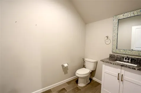 5438 Atwood Canyon Court Richmond TX 77407
