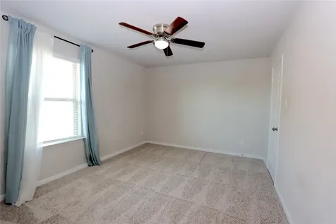 5438 Atwood Canyon Court Richmond TX 77407