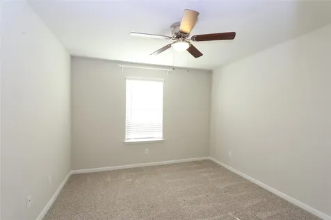 5438 Atwood Canyon Court Richmond TX 77407