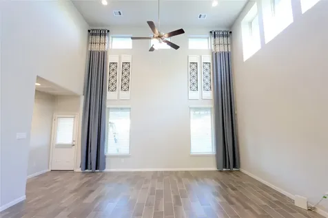 5438 Atwood Canyon Court Richmond TX 77407