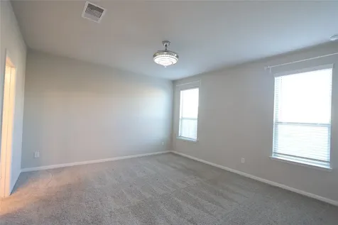 5438 Atwood Canyon Court Richmond TX 77407