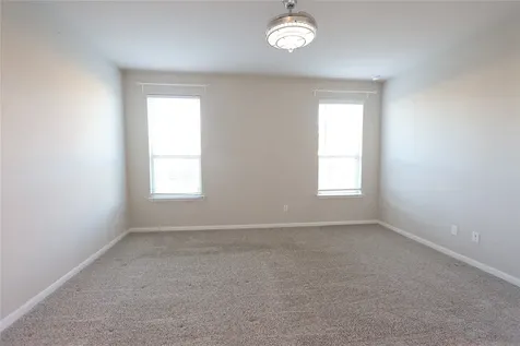 5438 Atwood Canyon Court Richmond TX 77407
