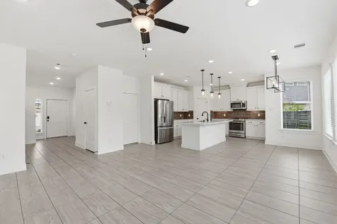 15155 Colorado Bend Park Drive Cypress TX 77433