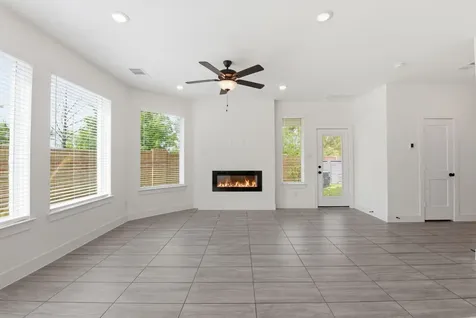 15155 Colorado Bend Park Drive Cypress TX 77433