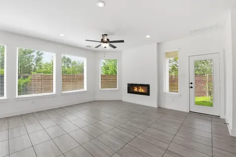 15155 Colorado Bend Park Drive Cypress TX 77433