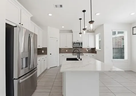 15155 Colorado Bend Park Drive Cypress TX 77433