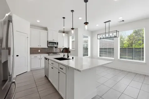 15155 Colorado Bend Park Drive Cypress TX 77433