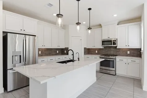 15155 Colorado Bend Park Drive Cypress TX 77433