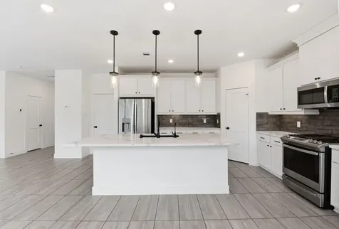 15155 Colorado Bend Park Drive Cypress TX 77433
