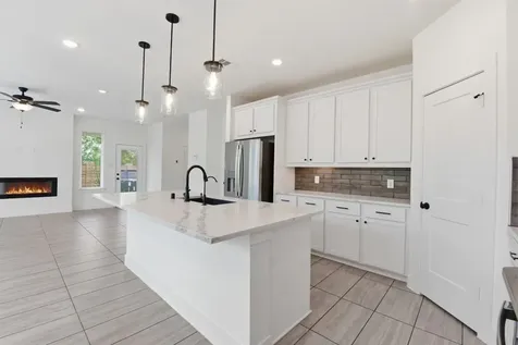 15155 Colorado Bend Park Drive Cypress TX 77433