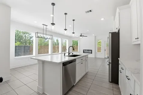 15155 Colorado Bend Park Drive Cypress TX 77433