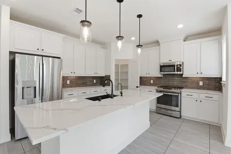 15155 Colorado Bend Park Drive Cypress TX 77433