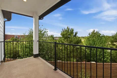 15155 Colorado Bend Park Drive Cypress TX 77433
