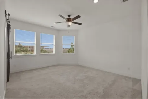 15155 Colorado Bend Park Drive Cypress TX 77433