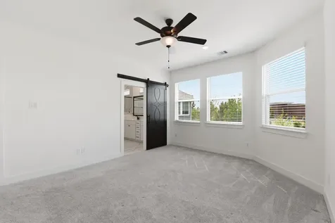 15155 Colorado Bend Park Drive Cypress TX 77433